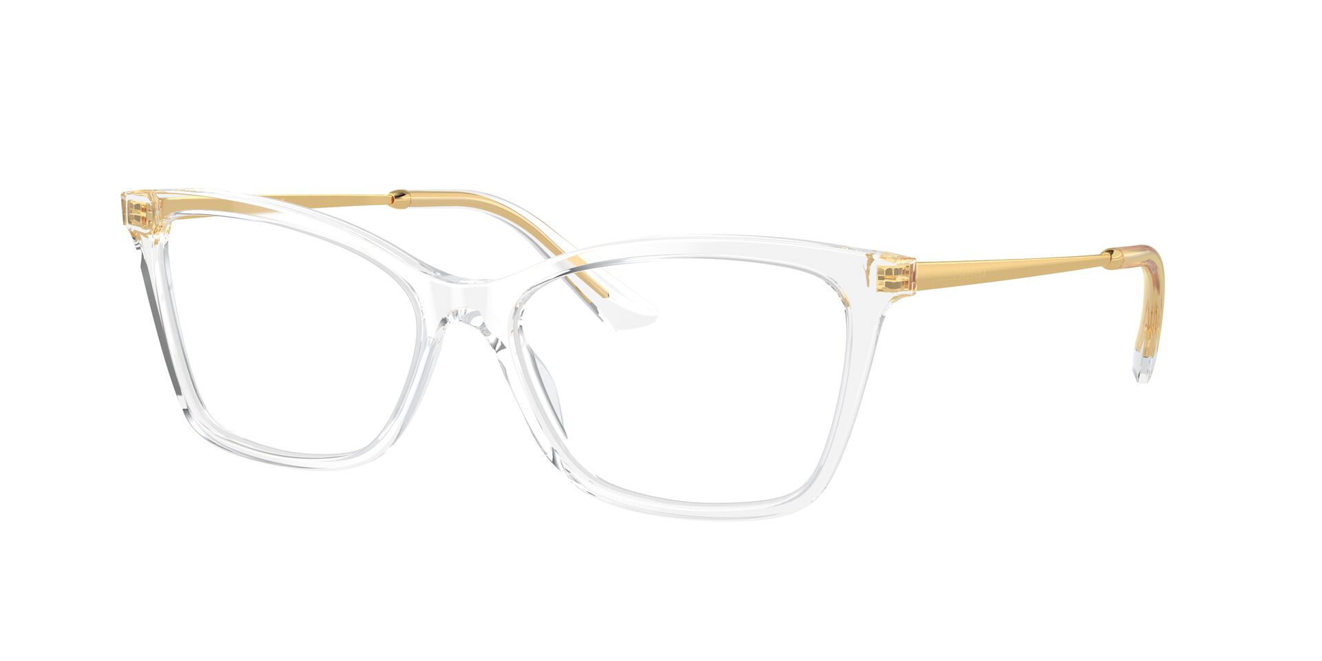 DOLCE &amp; GABBANA DG3347 3133 54