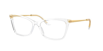 DOLCE &amp; GABBANA DG3347 3133 54