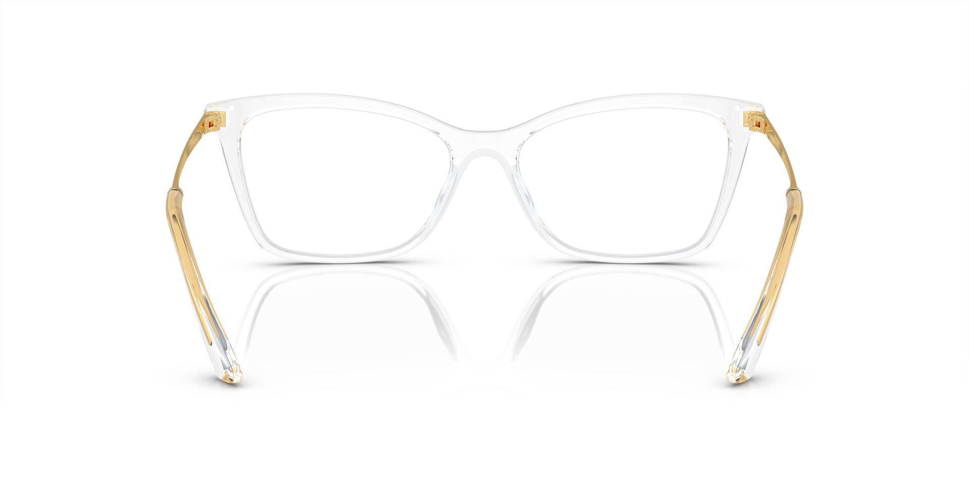 DOLCE &amp; GABBANA DG3347 3133 54