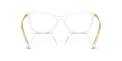 DOLCE &amp; GABBANA DG3347 3133 54