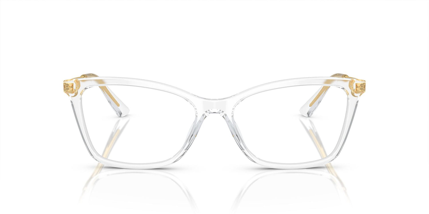 DOLCE &amp; GABBANA DG3347 3133 54