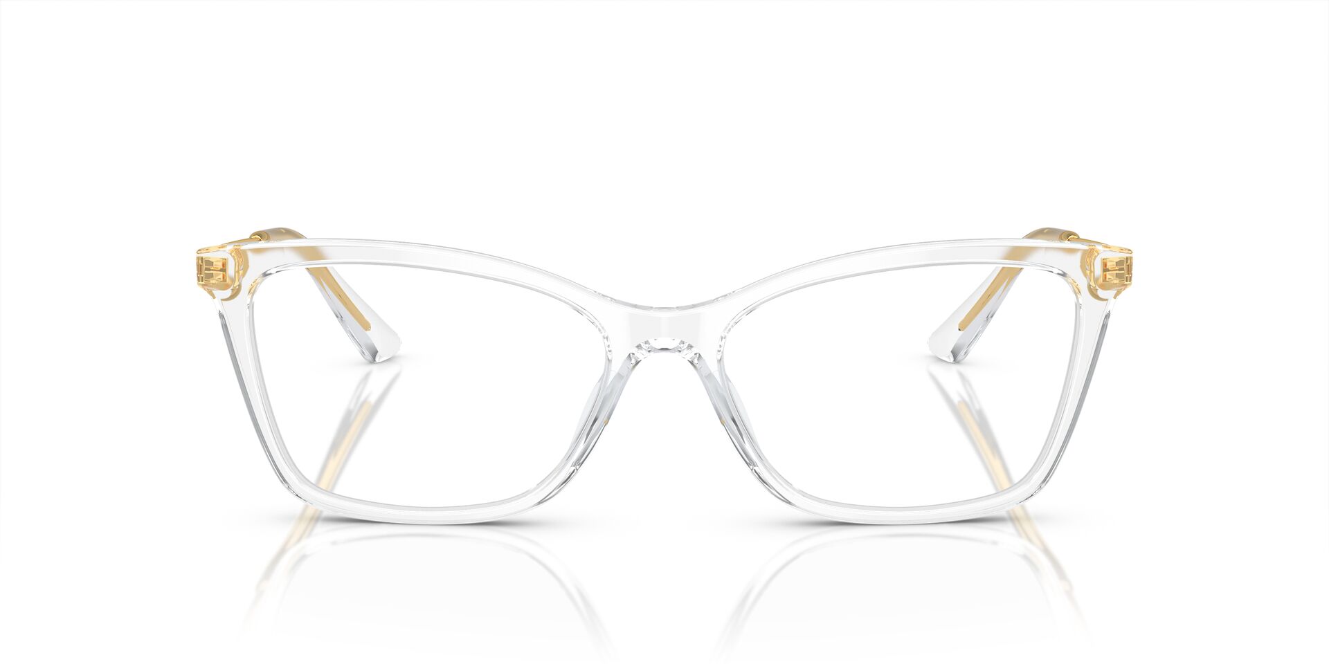 DOLCE &amp; GABBANA DG3347 3133 54