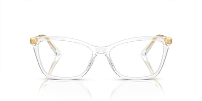 DOLCE &amp; GABBANA DG3347 3133 54