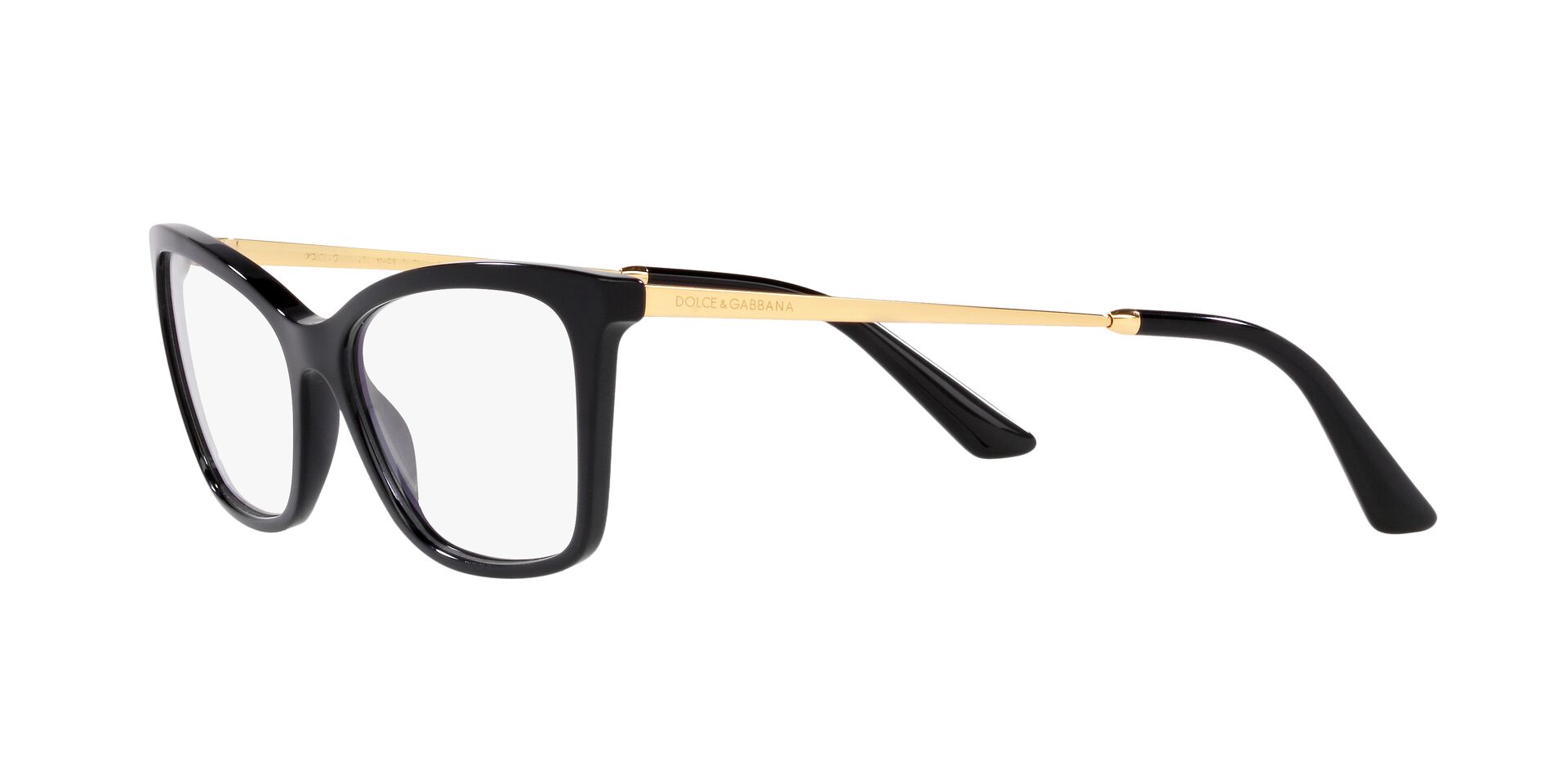 DOLCE &amp; GABBANA DG3347 501 54