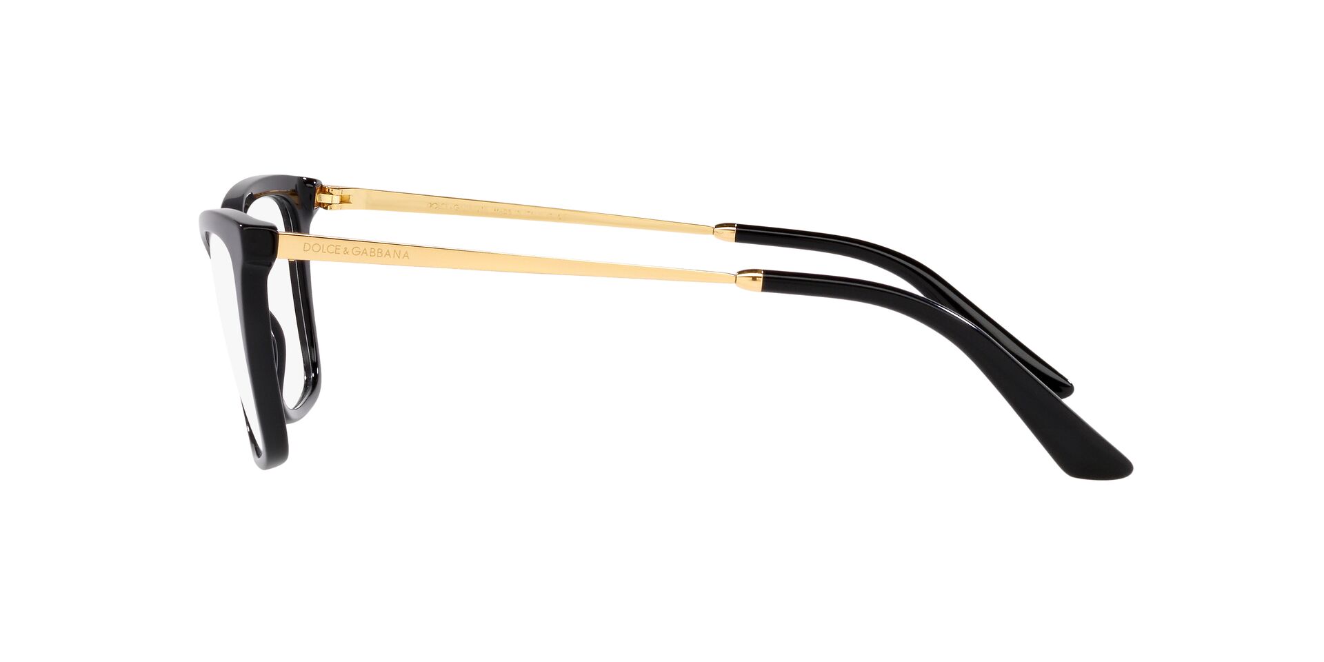 DOLCE &amp; GABBANA DG3347 501 54