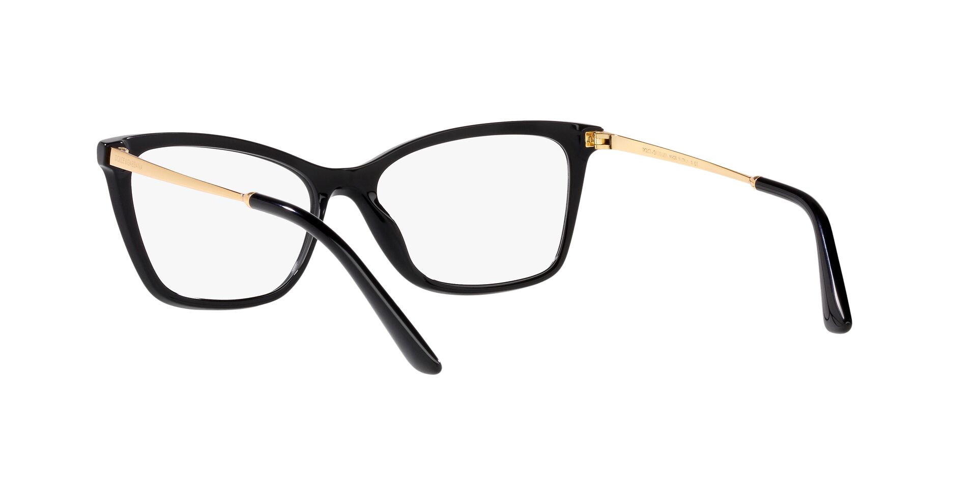 DOLCE &amp; GABBANA DG3347 501 54