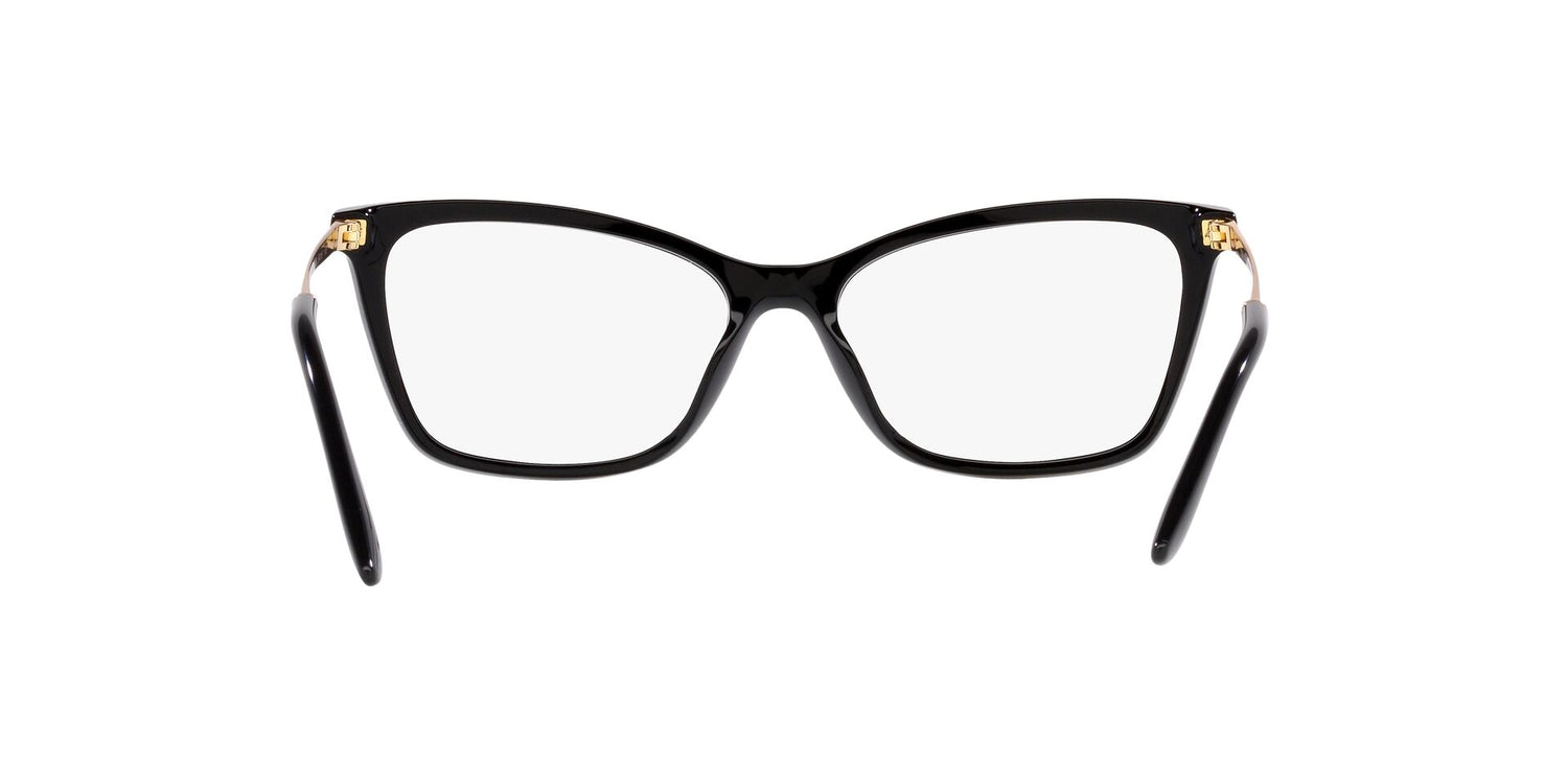 DOLCE &amp; GABBANA DG3347 501 54