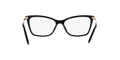 DOLCE &amp; GABBANA DG3347 501 54