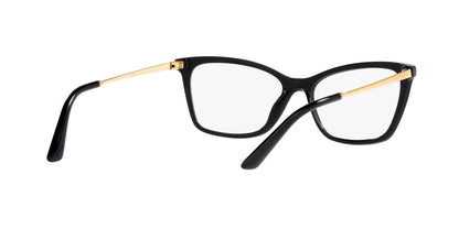 DOLCE &amp; GABBANA DG3347 501 54