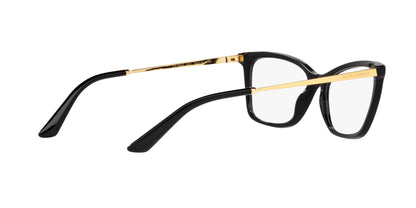 DOLCE &amp; GABBANA DG3347 501 54