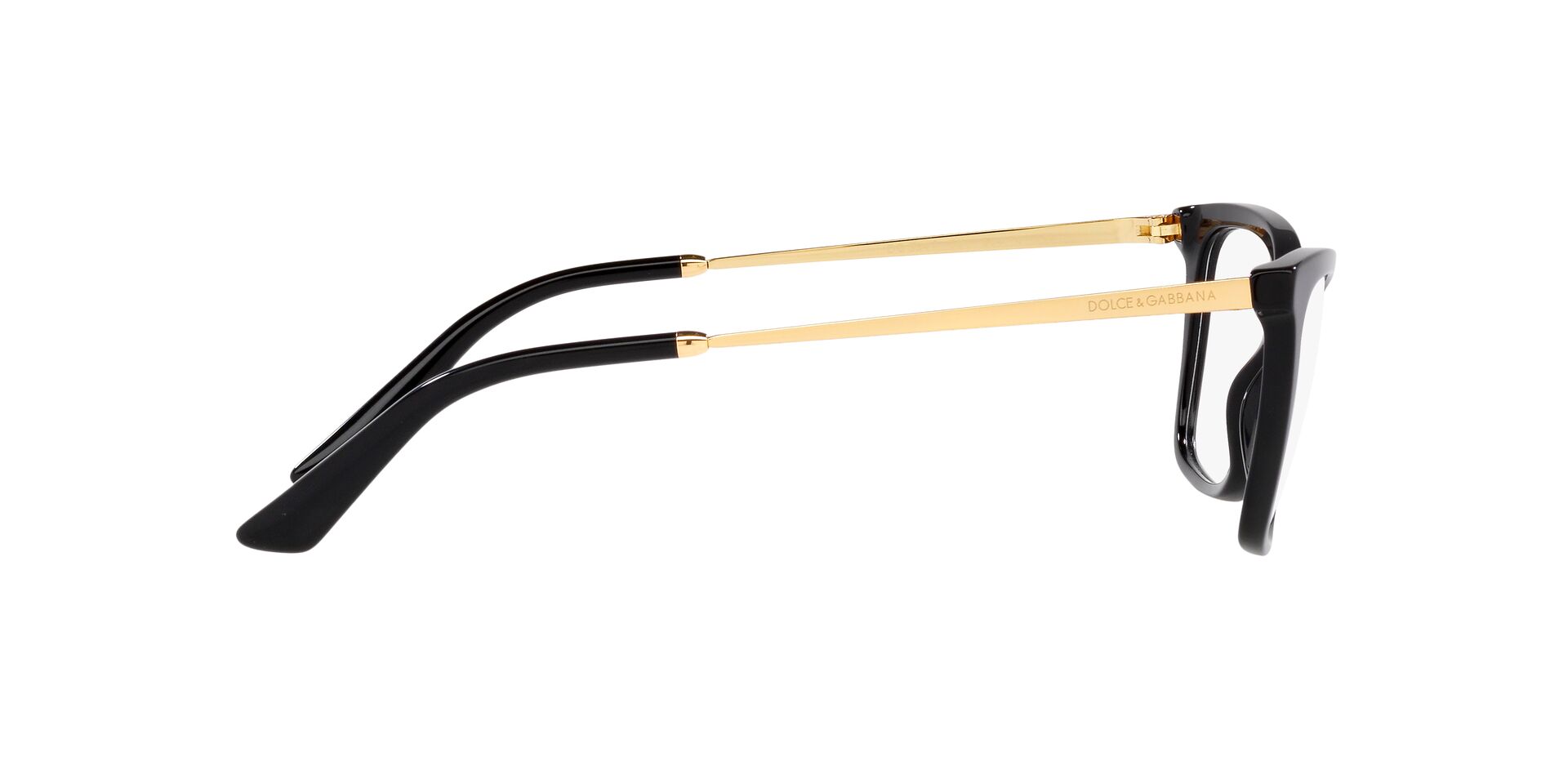 DOLCE &amp; GABBANA DG3347 501 54