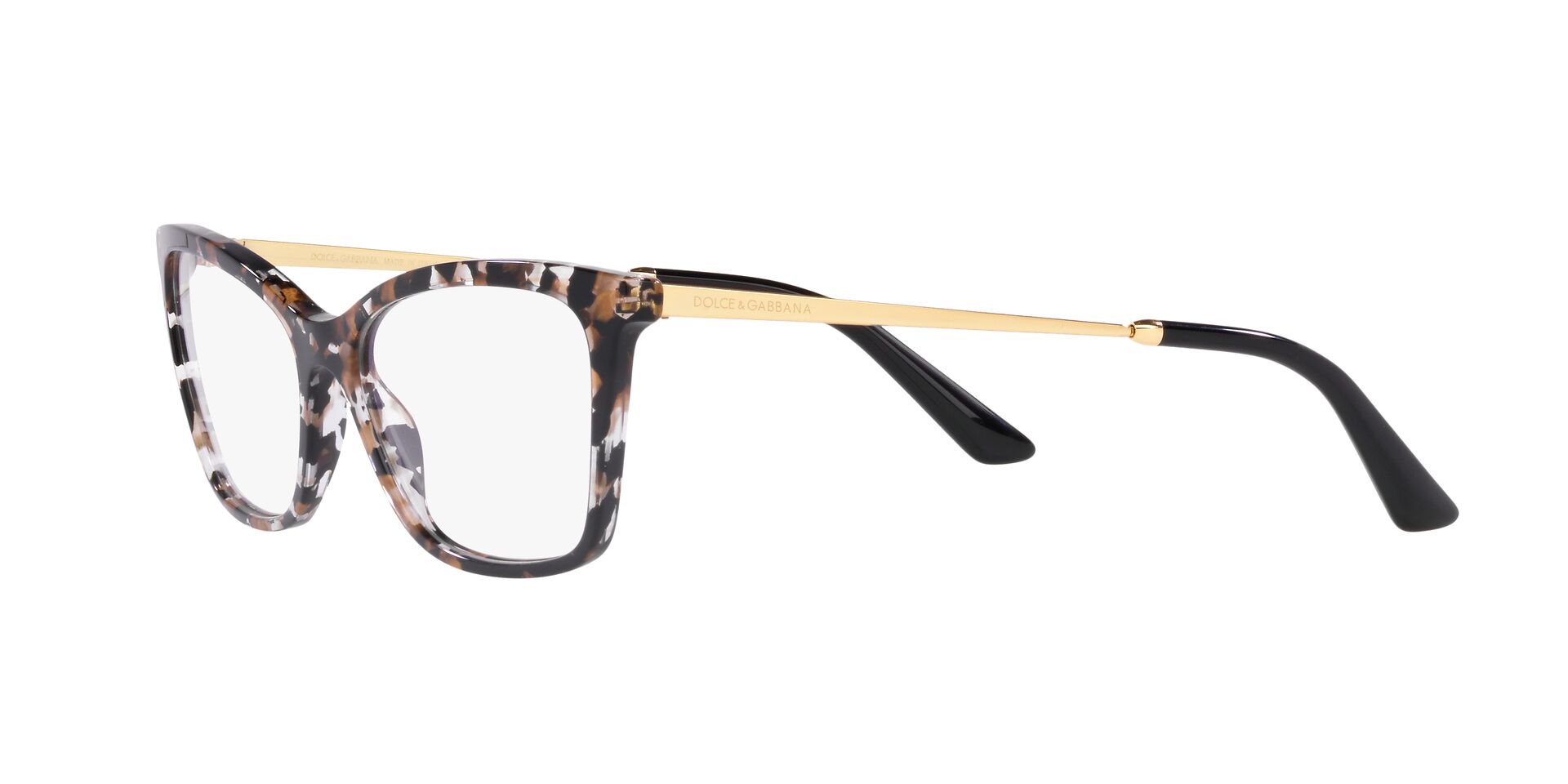 DOLCE &amp; GABBANA DG3347 911 54