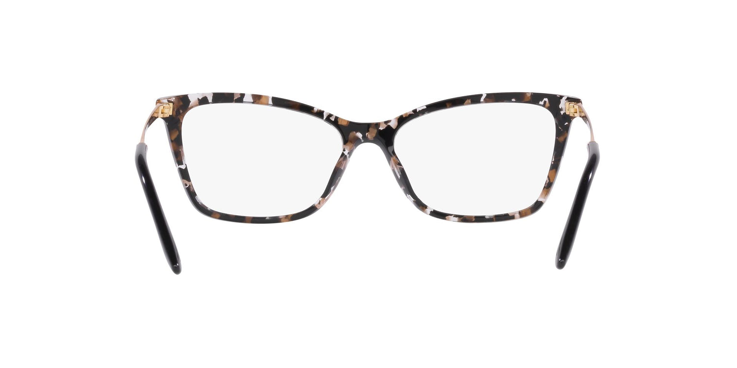 DOLCE &amp; GABBANA DG3347 911 54