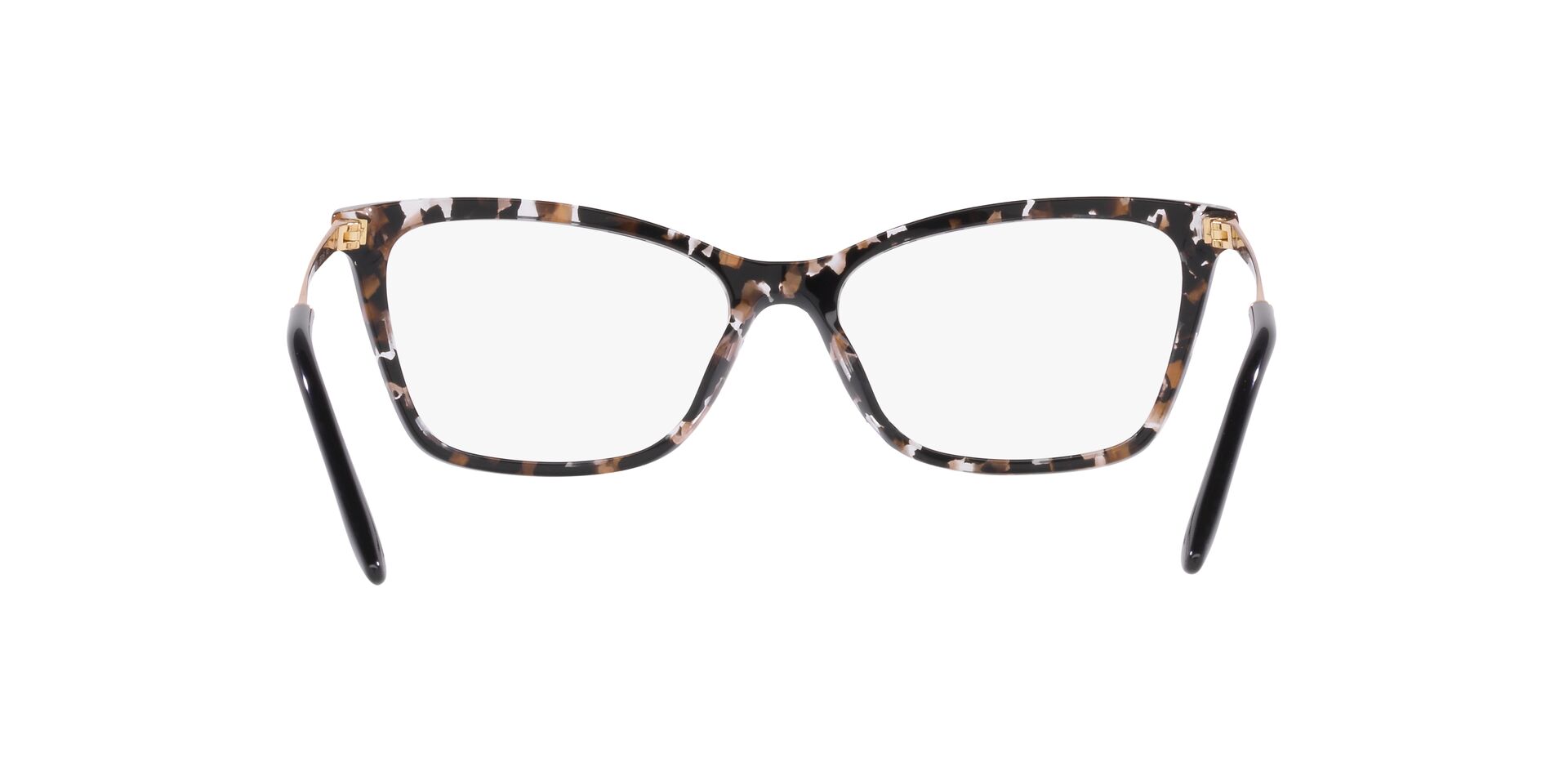 DOLCE &amp; GABBANA DG3347 911 54