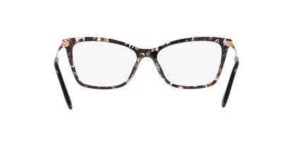 DOLCE &amp; GABBANA DG3347 911 54