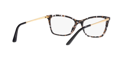 DOLCE &amp; GABBANA DG3347 911 54