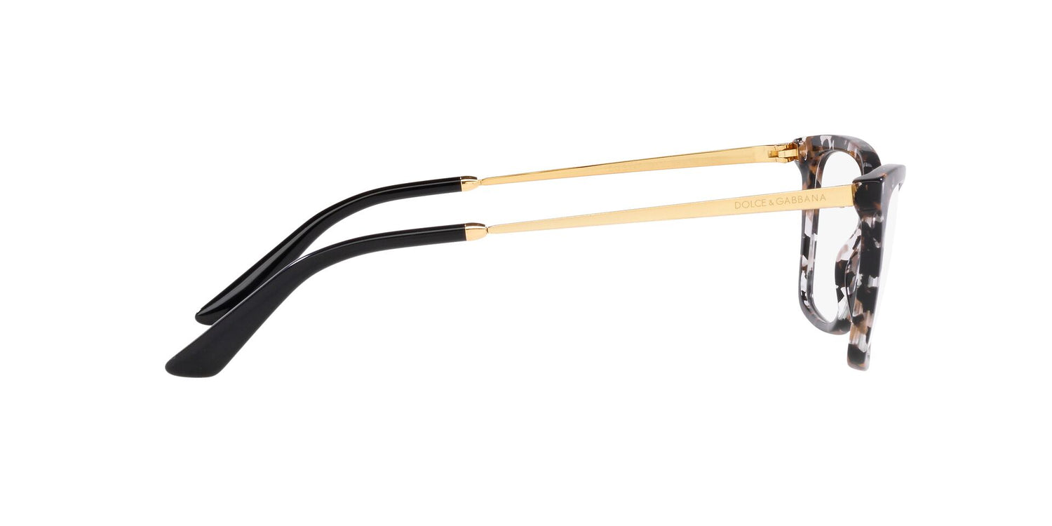 DOLCE &amp; GABBANA DG3347 911 54