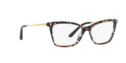 DOLCE &amp; GABBANA DG3347 911 54