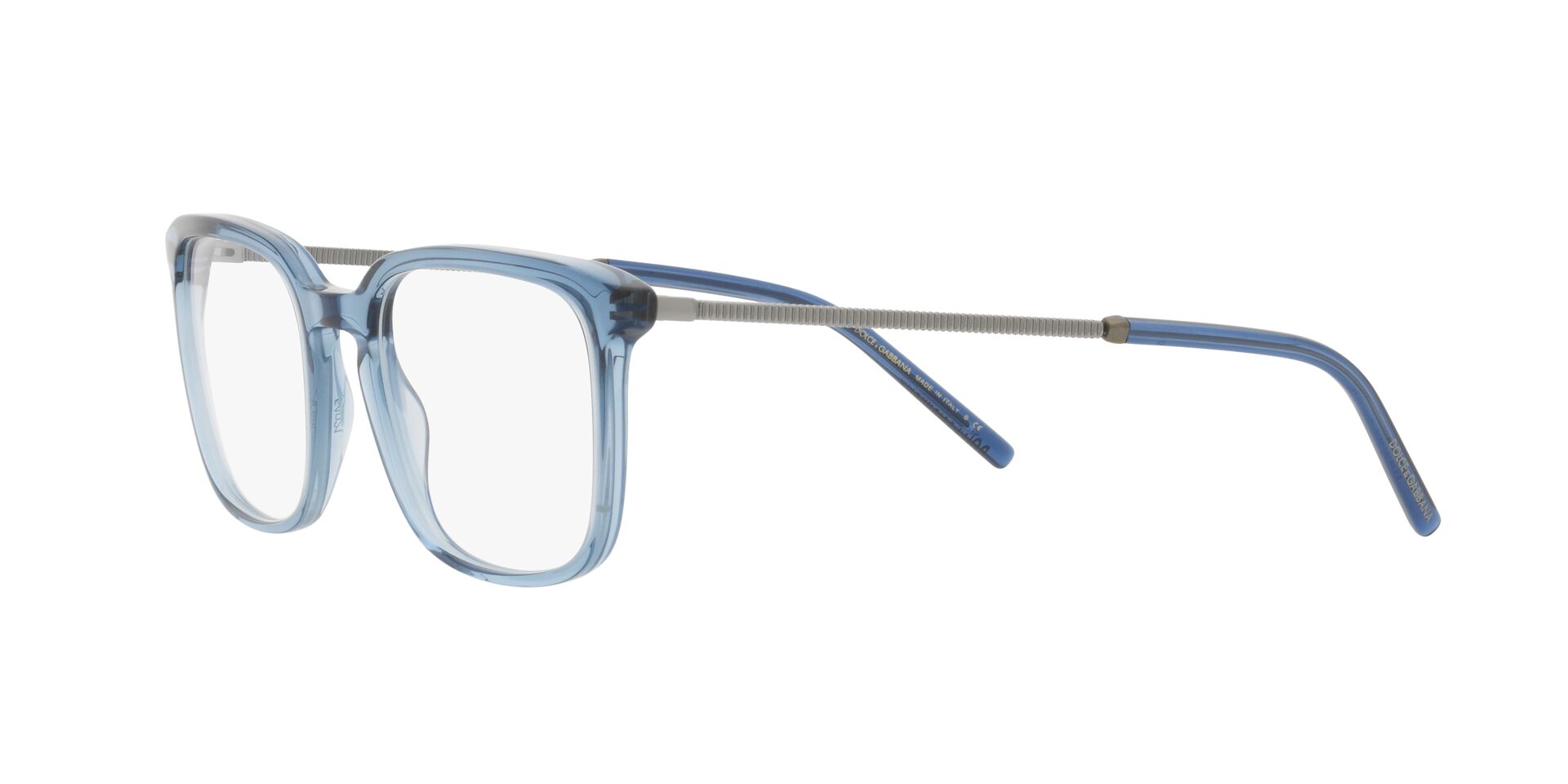 DOLCE &amp; GABBANA DG3349 3040 54