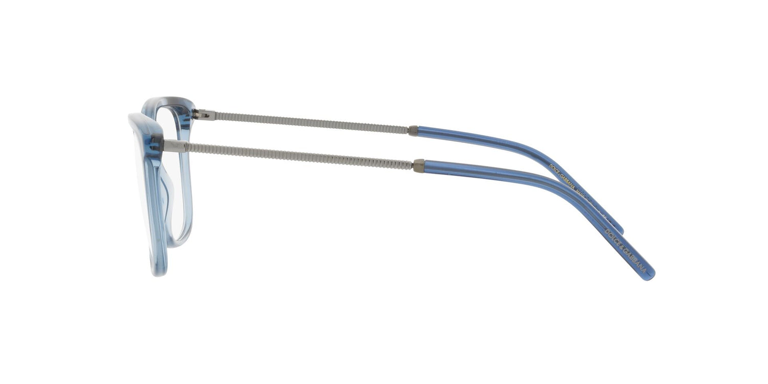 DOLCE &amp; GABBANA DG3349 3040 54