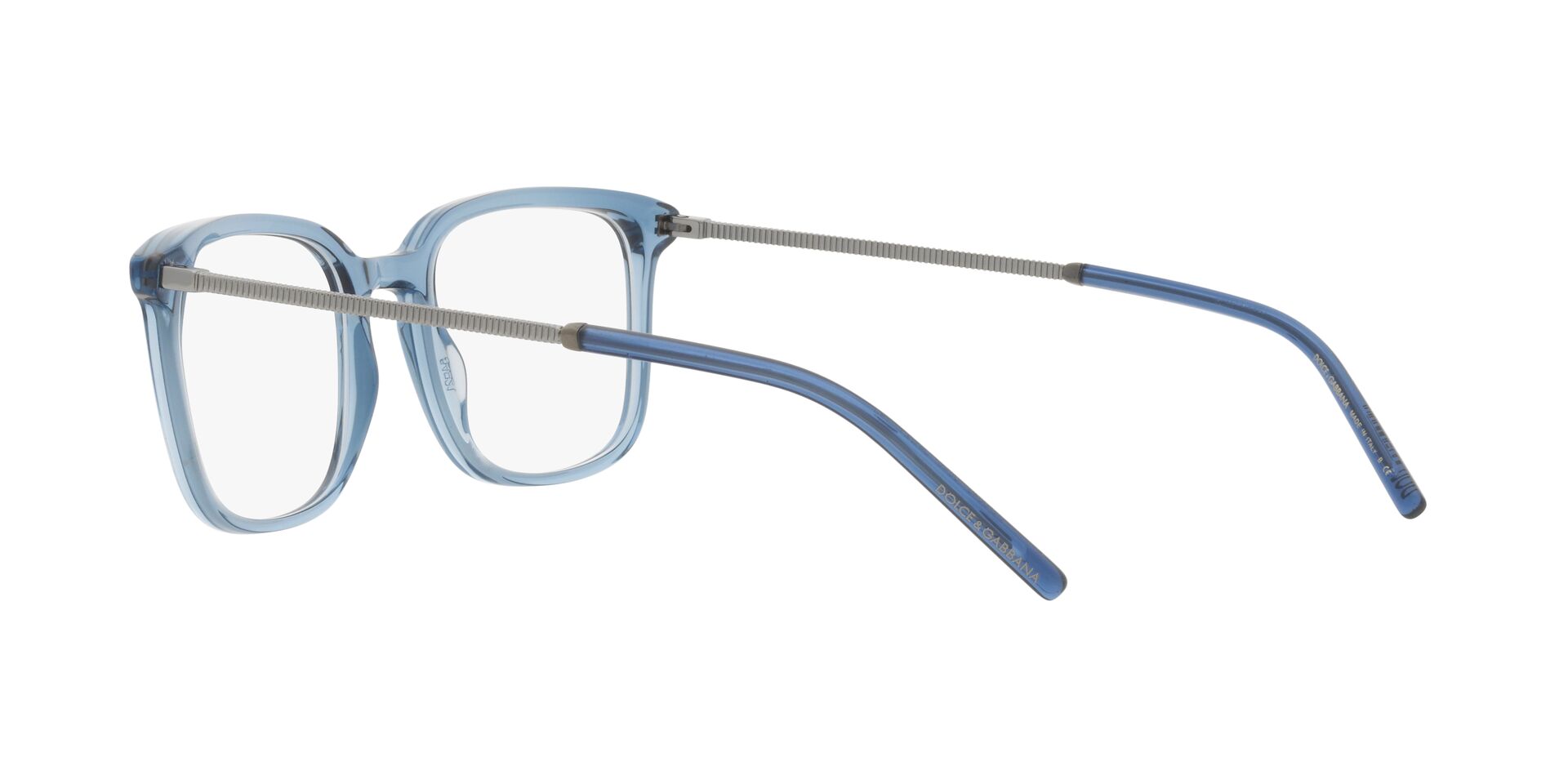 DOLCE &amp; GABBANA DG3349 3040 54