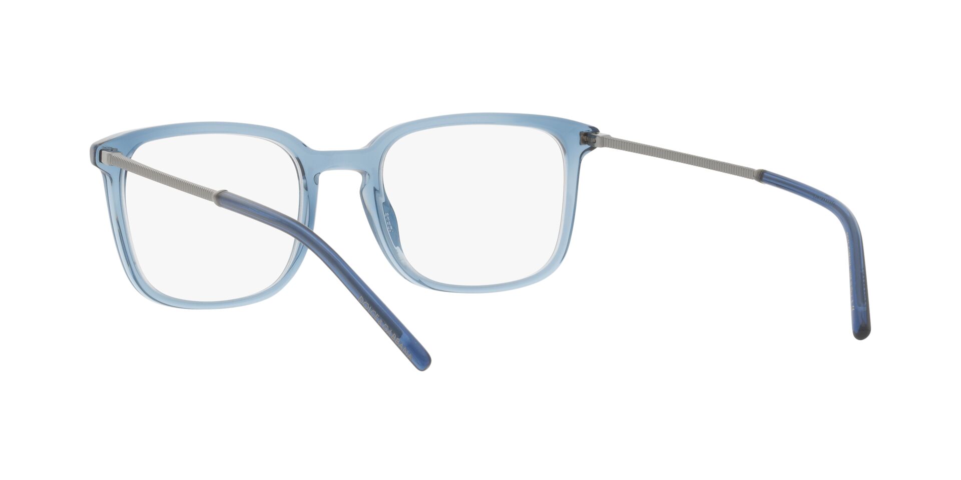 DOLCE &amp; GABBANA DG3349 3040 54