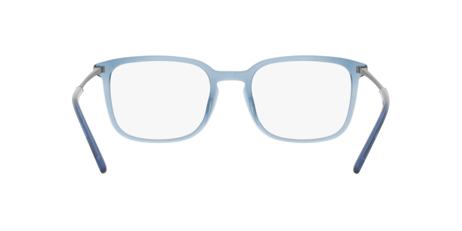 DOLCE &amp; GABBANA DG3349 3040 54