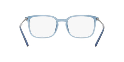 DOLCE &amp; GABBANA DG3349 3040 54