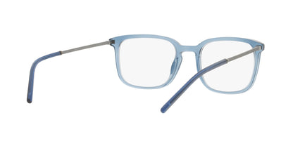 DOLCE &amp; GABBANA DG3349 3040 54