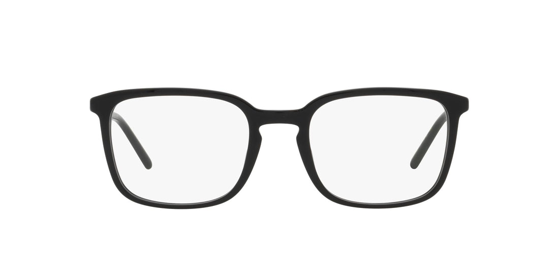 DOLCE &amp; GABBANA DG3349 501 54