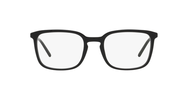 DOLCE & GABBANA DG3349 501 54