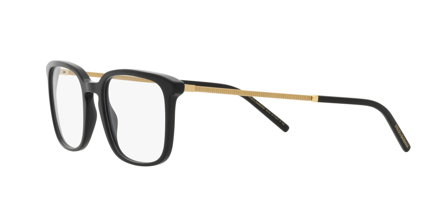 DOLCE &amp; GABBANA DG3349 501 54