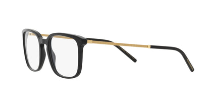 DOLCE &amp; GABBANA DG3349 501 54