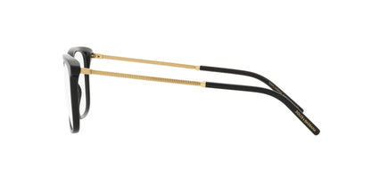 DOLCE &amp; GABBANA DG3349 501 54