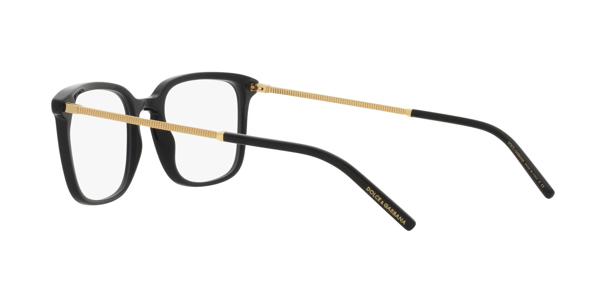 DOLCE &amp; GABBANA DG3349 501 54