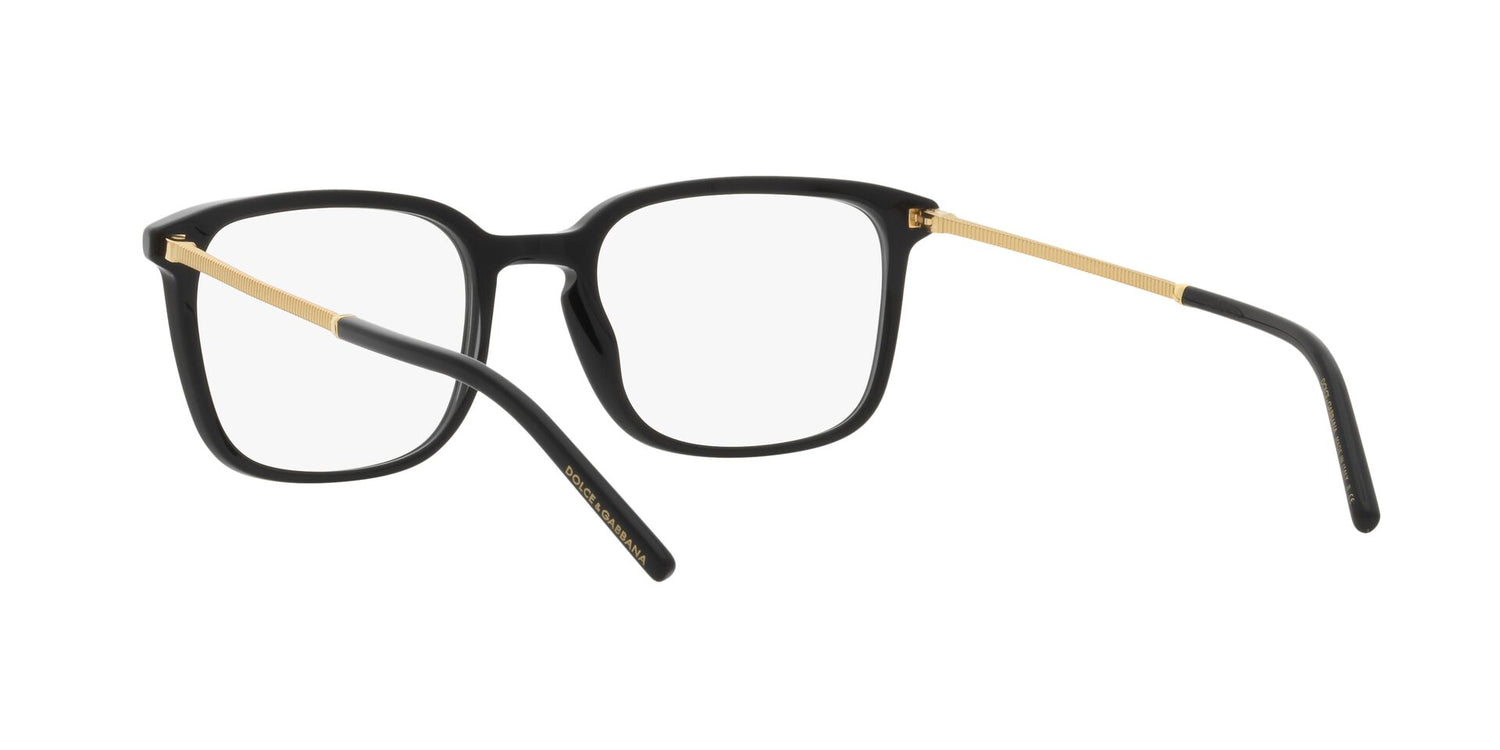 DOLCE &amp; GABBANA DG3349 501 54