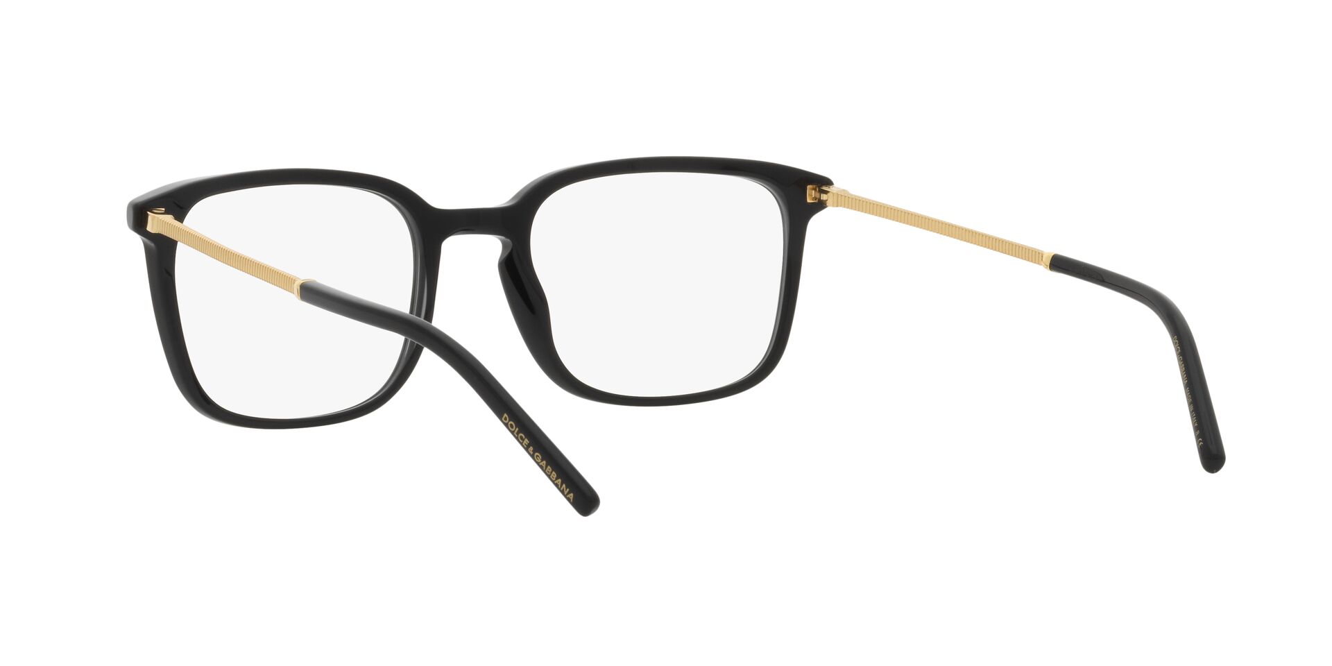 DOLCE &amp; GABBANA DG3349 501 54