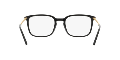 DOLCE &amp; GABBANA DG3349 501 54