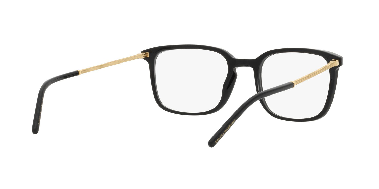 DOLCE &amp; GABBANA DG3349 501 54