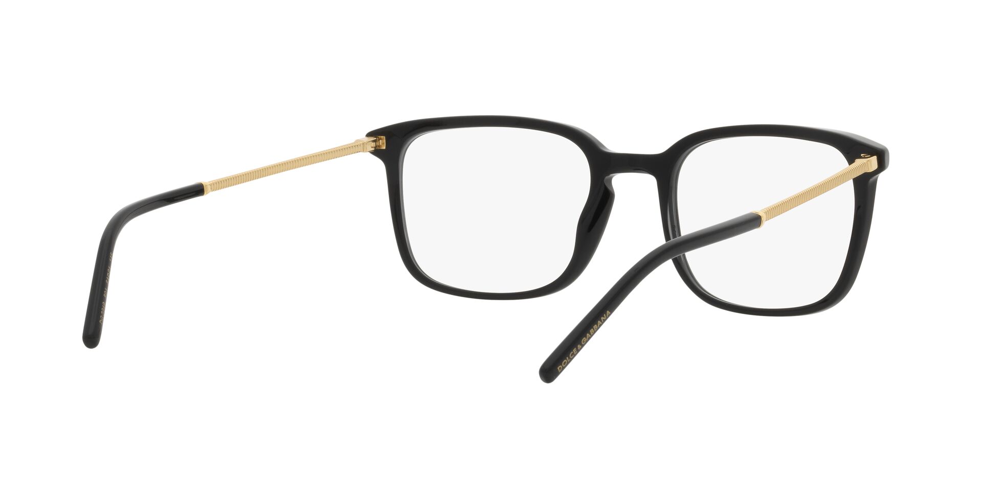 DOLCE &amp; GABBANA DG3349 501 54