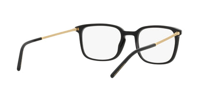 DOLCE &amp; GABBANA DG3349 501 54