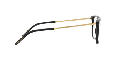 DOLCE &amp; GABBANA DG3349 501 54