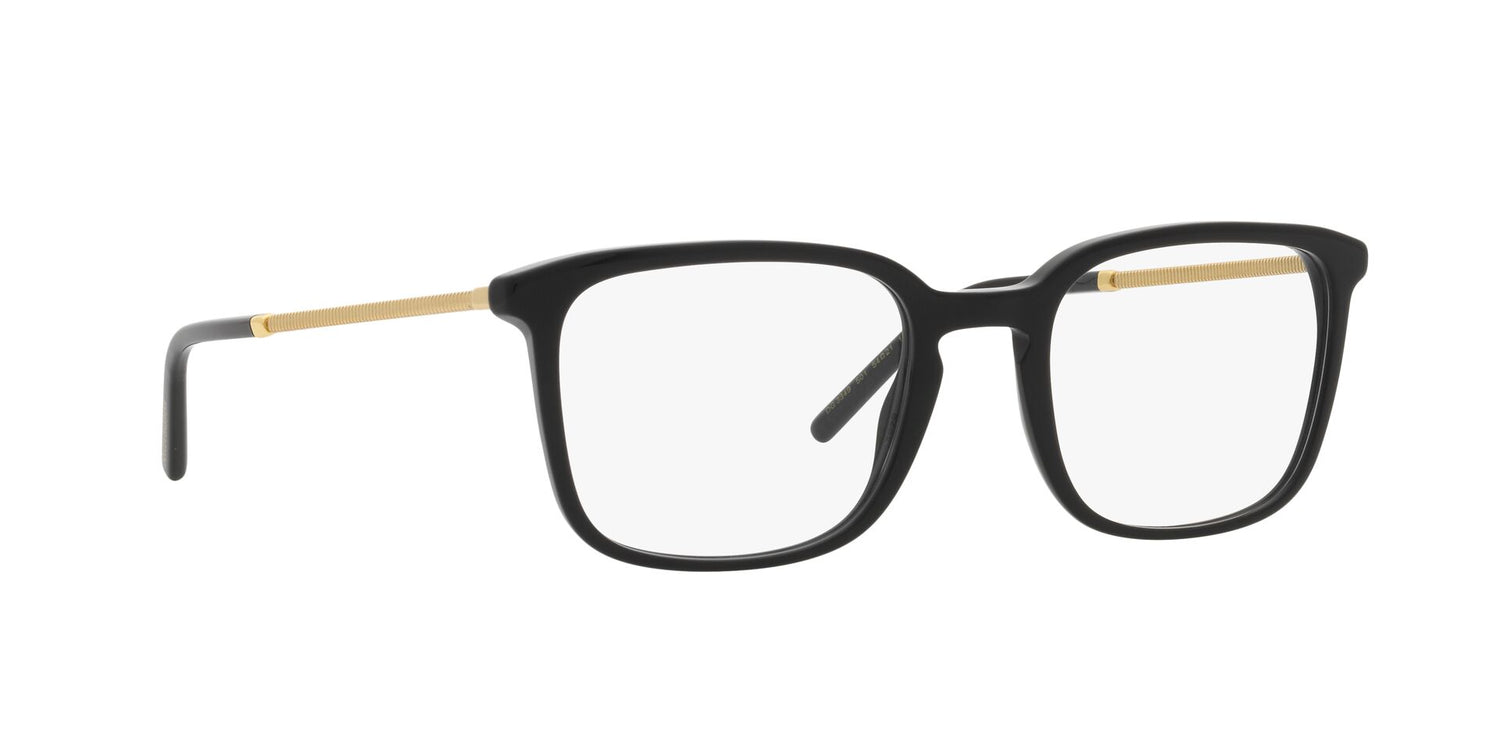 DOLCE &amp; GABBANA DG3349 501 54