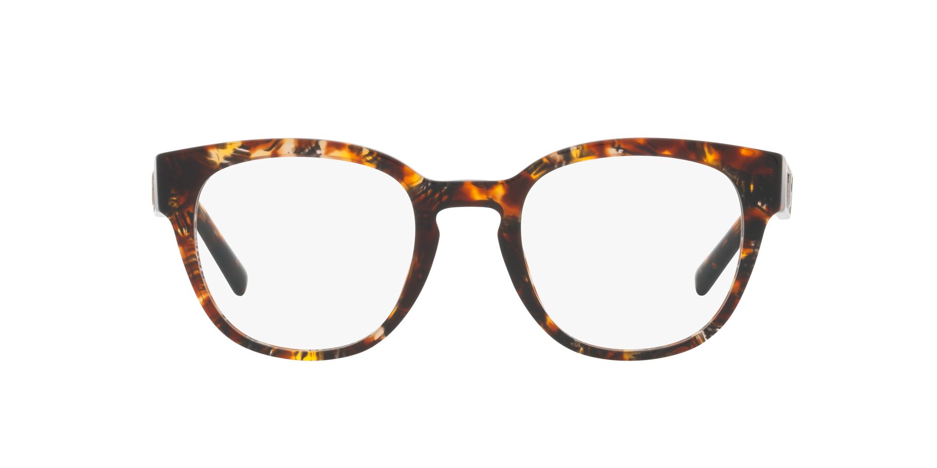 DOLCE &amp; GABBANA DG3350 3358 49