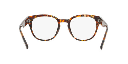 DOLCE &amp; GABBANA DG3350 3358 49