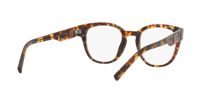 DOLCE &amp; GABBANA DG3350 3358 49