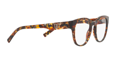 DOLCE &amp; GABBANA DG3350 3358 49