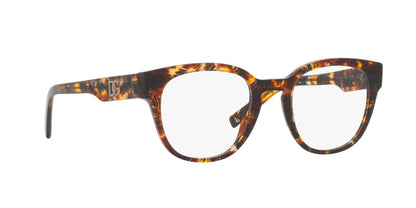 DOLCE &amp; GABBANA DG3350 3358 49