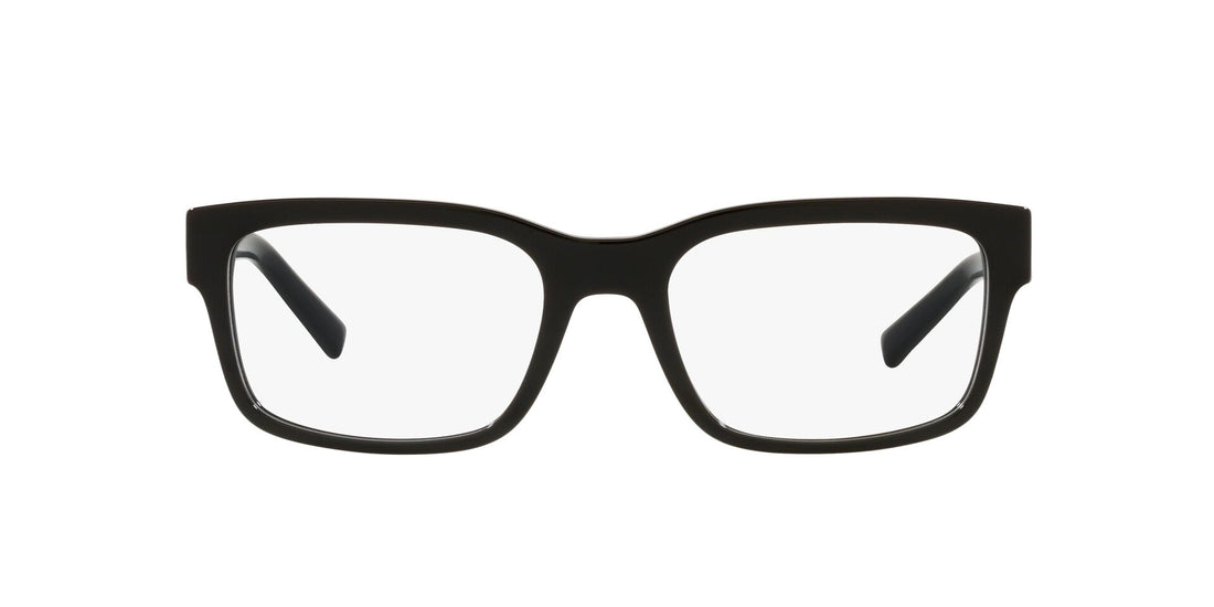 DOLCE &amp; GABBANA DG3352 501 55