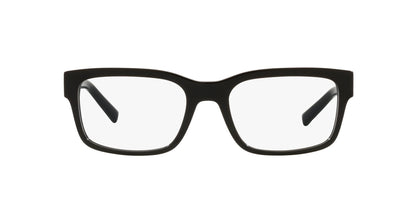 DOLCE &amp; GABBANA DG3352 501 55